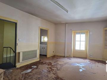 Vente appartement 6 pièces Ancenis 44