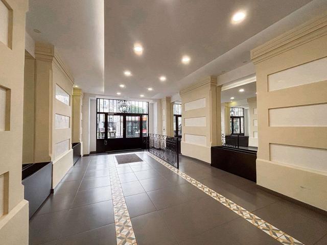 Vente appartement 6 pièces Angers Centre 49