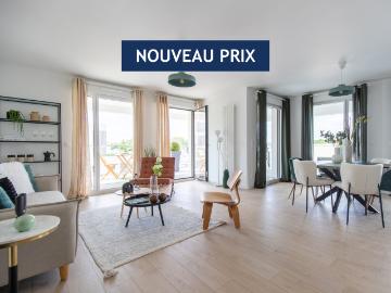 Villa hestia, Les Angles Gard, Vaucluse Provence-Alpes-Côte dAzur, Provence-Alpes-Côte dAzur