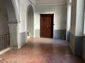 Vente Appartement 6 pièces Limoux