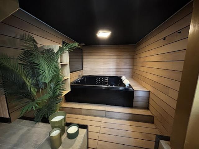 Vente Appartement 70 m2 Scherwiller