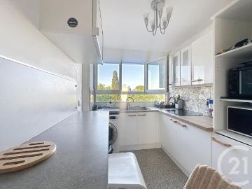 Vente Appartement 71 m² à Montpellier 189 000 ¤