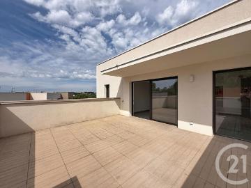Vente Appartement 72 m² à Montpellier 274 000 ¤