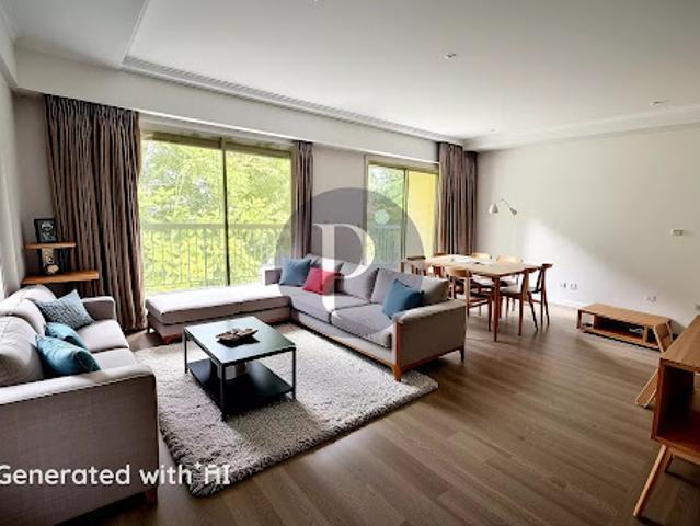 Vente Appartement 0 pièces 77.51 m2 Sceaux