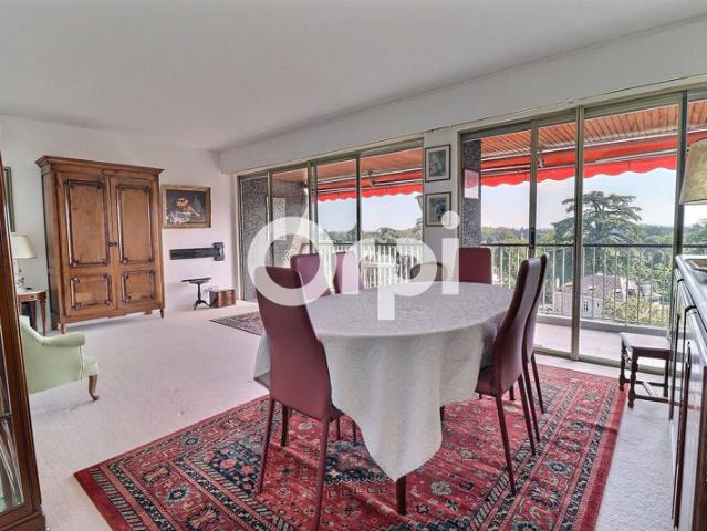 Vente Appartement 75 m² à Pau 254 000 ¤