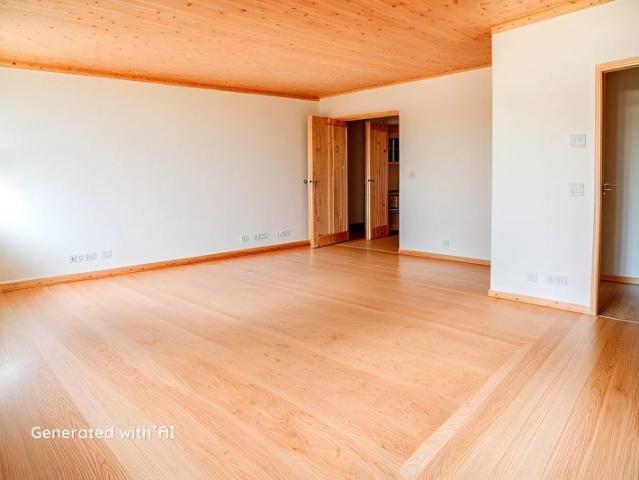 VENTE APPARTEMENT 78 m² VAUVERT CENTRE VILLE