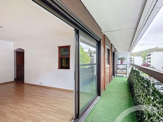 Vente Appartement 79 m² à Athis Mons 215 000 ¤