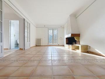 vente appartement 7 Pièce s