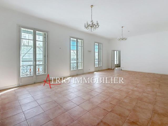 vente appartement 7 Pièce s