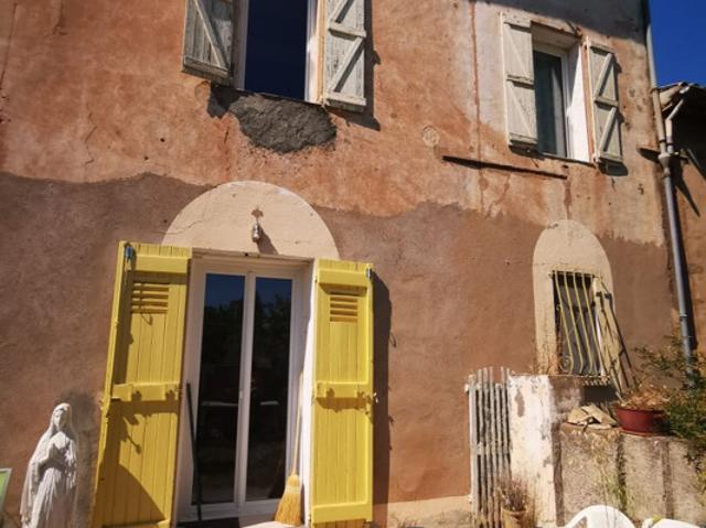 vente appartement 7 Pièce s