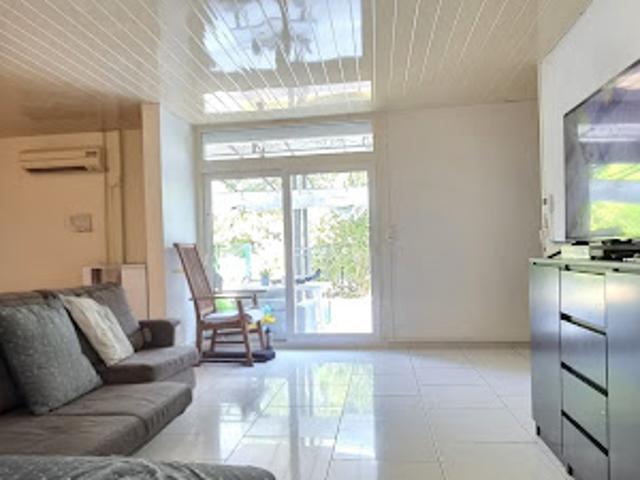 Vente Appartement 7 pièces 78 m2 Bagnols sur ceze