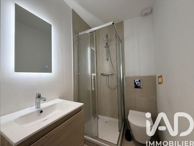 Vente Appartement 7 pièces 98 m2 Lutzelbourg