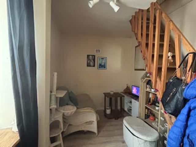 Vente Appartement 7 pièces 104 m2 Verdun