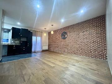 Vente Appartement 7 pièces 105 m2 Fontenay sous Bois