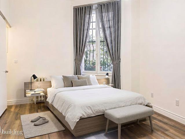 Vente Appartement 7 pièces 118.55 m2 Paris 17ème
