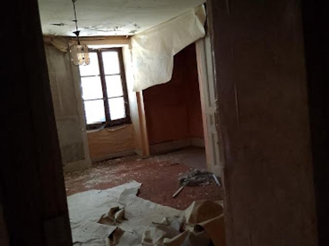 Vente Appartement 7 pièces 125 m2 Vesoul