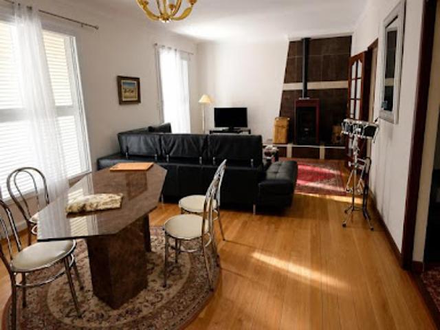 Vente Appartement 7 pièces 130 m2 Excideuil