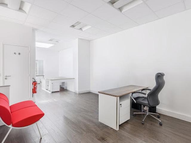 Vente Appartement 7 pièces 130 m2 Paris 12ème