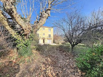 vendre Appartement à Alpes - Parking