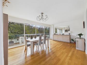 Bellevue Meudon, Sèvres Hauts-de-Seine, Hauts-de-Seine, Île-de-France