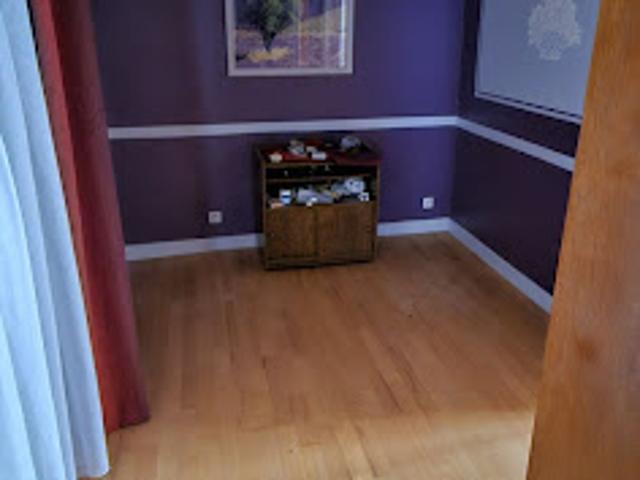 Vente Appartement 7 pièces 138 m2 Dampierre sur Salon