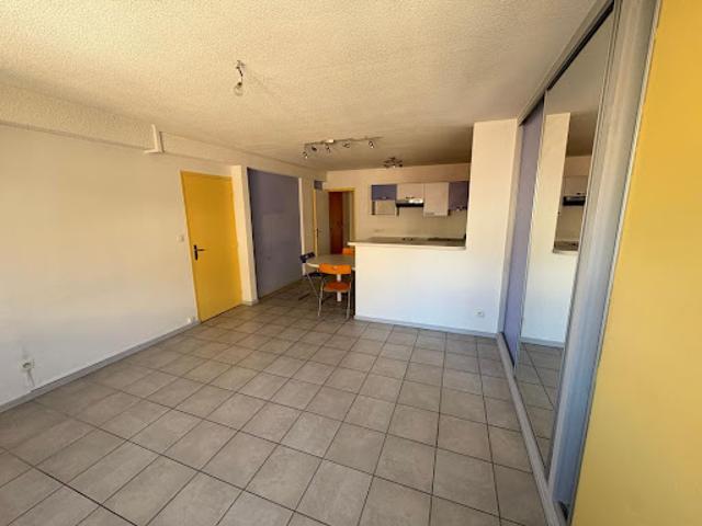Vente Appartement 7 pièces 149 m2 Gap