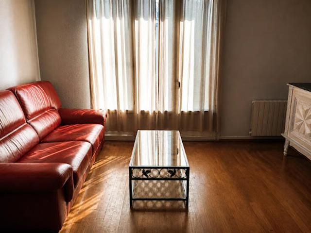 Vente Appartement 7 pièces 150 m2 Labégude