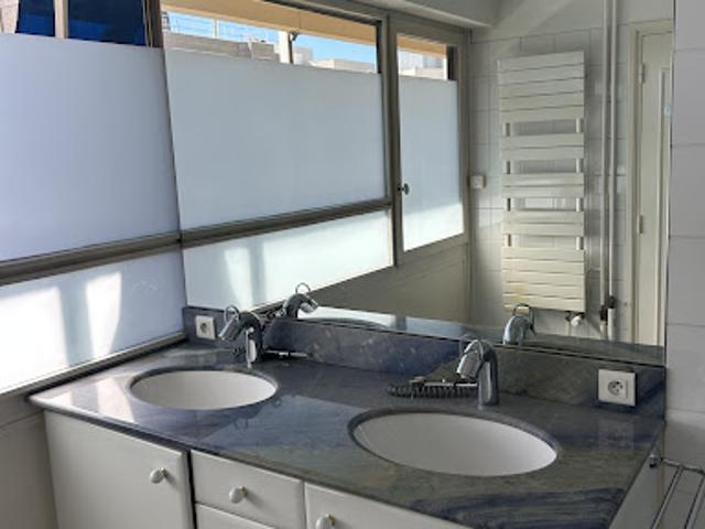 Vente Appartement 7 pièces 161.57 m2 Saint Etienne