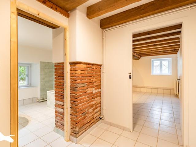 Vente Appartement 7 pièces 161 m2 Pamiers