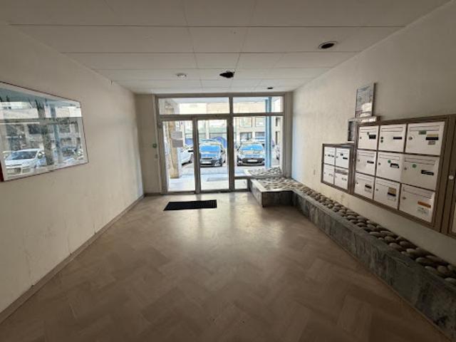 Vente Appartement 7 pièces 162 m2 Romans sur isere