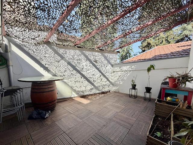 Vente Appartement 7 pièces 166 m2 La Tour du Pin
