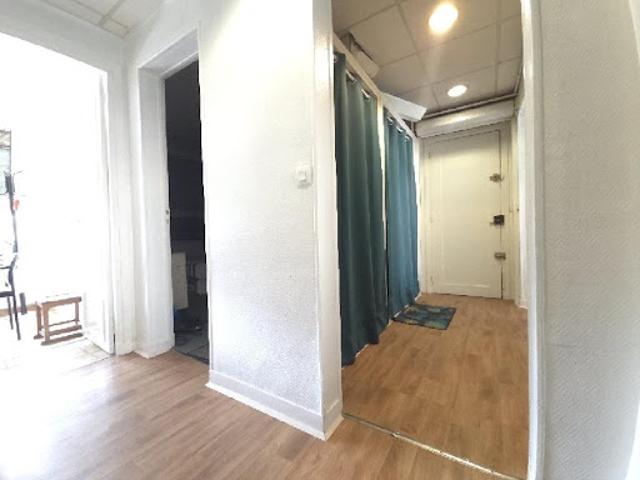 Vente Appartement 7 pièces 168 m2 Creil