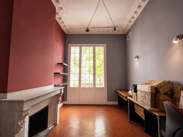 Vente Appartement 7 pièces 169 m2 Carcassonne