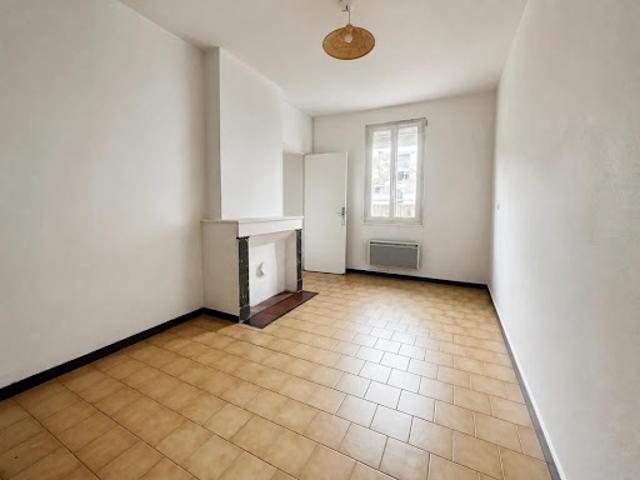 Vente Appartement 7 pièces 170 m2 Carcans
