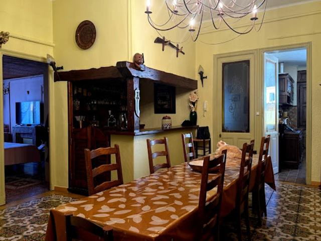 Vente Appartement 7 pièces 180 m2 Ales