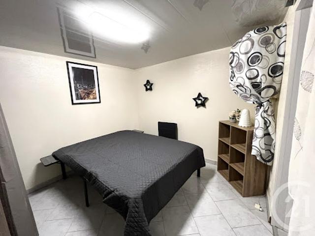 Vente Appartement 7 pièces 185.02 m2 Scey sur saone et saint albin