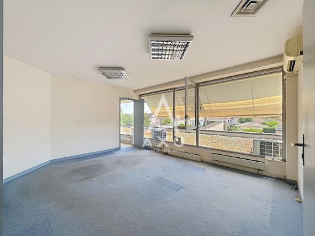 Vente Appartement 7 pièces 195 m2 Beaune