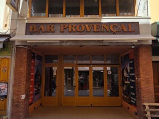 Vente Appartement 7 pièces 198 m2 Barcelonnette