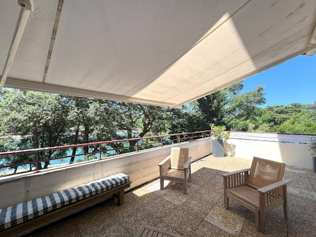 Vente Appartement 4 pièces 153 m2 Soorts Hossegor