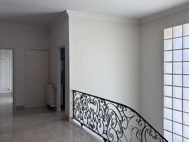 Vente Appartement 7 pièces 209.1 m2 Cavaillon