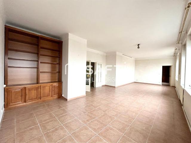 Vente Appartement 7 pièces 215 m2 Castres