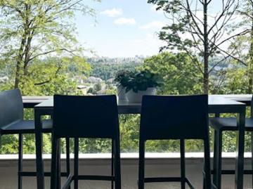 Vente Appartement 7 pièces 220 m2 Saint Didier au Mont d'Or