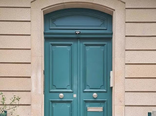 Vente Appartement 7 pièces 250 m2 Aix en Provence
