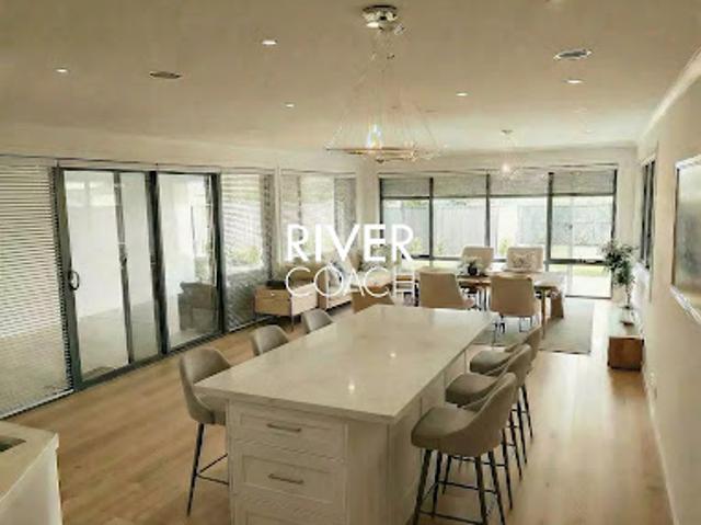 Vente Appartement 7 pièces 250 m2 Paris 15ème