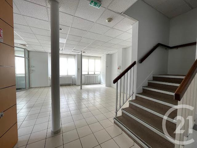 Vente Appartement 7 pièces 270 m2 Annonay