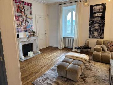 Rue du Louis d'Or, Rennes, Ille-et-Vilaine