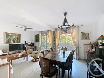 Vente Appartement 83 m² à Montpellier 260 000 ¤