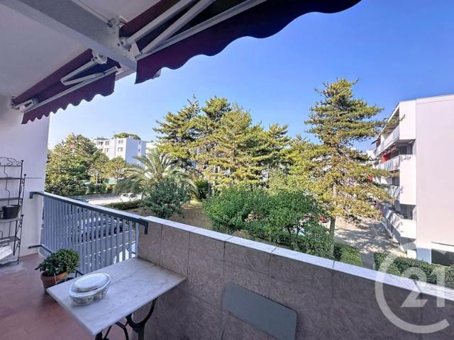 Vente Appartement 83 m² à Montpellier 260 000 ¤