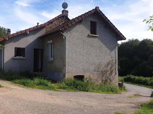 Vente Appartement 80 m2 Linards