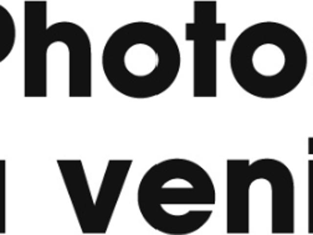 Vente Appartement 81 m2 Paris 17ème